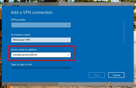 the vpn connection requires a smart card for authentication|windows 10 vpn authentication.